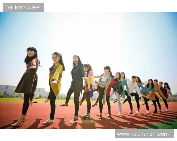 专访刘强:探寻网球背后的成功秘诀与奋斗历程