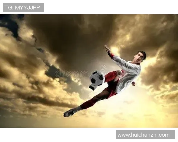 足球明星相框照片图片展示你心中的偶像与激情的完美结合