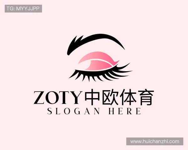 发现zoty中欧